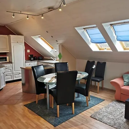 Komfort-ferienwohnung-burck-97-qm-3-schlafzimmer-2-wc